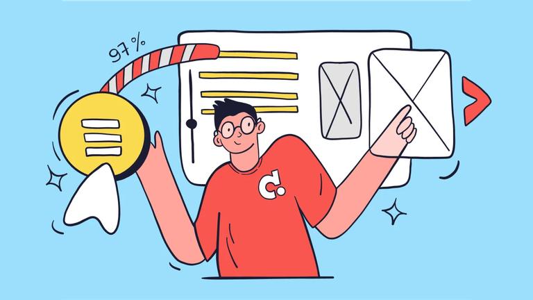 Изображение Статьи