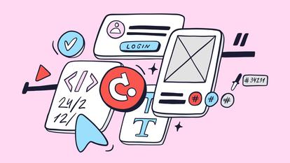 Изображение Статьи