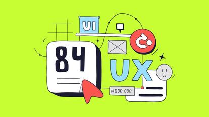 Изображение Статьи