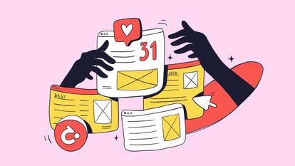 Изображение Статьи