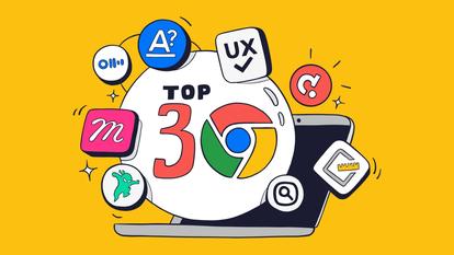 Изображение Статьи