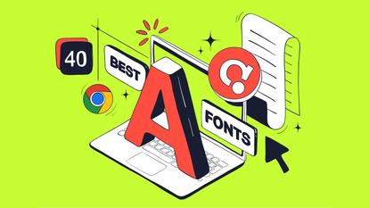 Изображение Статьи