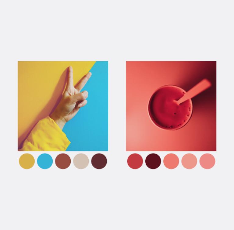 Палитра_2
