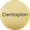 dentaplan logo