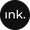 ink logo